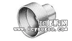 c鿴1-747579-0DƬ