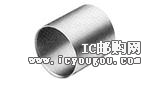 c鿴1-747579-2DƬ