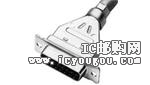787908-1DƬ