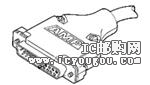 748676-2DƬ