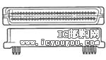 174216-3DƬ