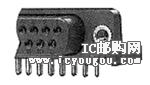 748901-1DƬ