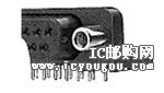 748981-1DƬ