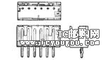 c鿴7-292132-4DƬ