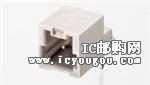 c鿴7-292206-0DƬ