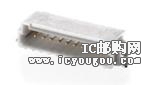 c鿴7-292228-0DƬ