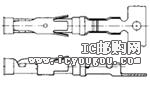 c(din)鿴66358-1DƬ