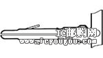 770234-3DƬ