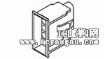 c鿴770002-1DƬ