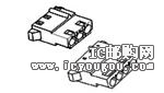 1-480303-2DƬ