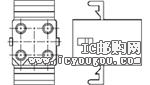 c鿴770094-1DƬ