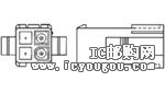 1-172159-5DƬ