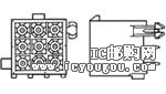 c鿴794040-2DƬ