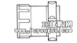 c鿴206512-2DƬ