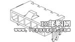 3-1445054-0DƬ