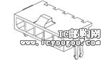 3-1445056-0DƬ