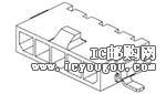 3-1445091-2DƬ