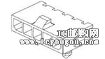3-1445058-0DƬ