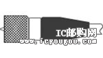 032-0033-0001DƬ