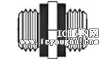 1466294-1DƬ