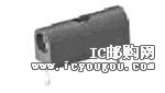 3-521801-5DƬ