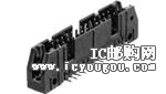 5-828581-0DƬ