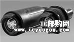 1588128-2DƬ