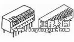 c鿴1-435802DƬ