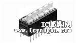 2-435470-4DƬ