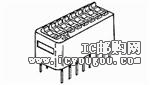 c鿴3-5435640-5DƬ