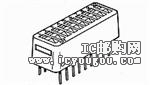 c鿴3-435668DƬ
