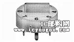 1-435174-1DƬ