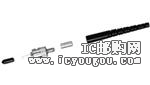 504008-3DƬ