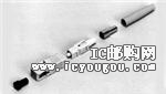 6588714-1DƬ
