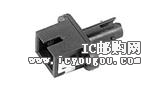 5502780-3DƬ