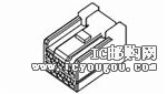 353107-2DƬ