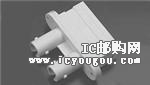 1-5503137-7DƬ