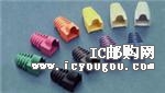 569875-2DƬ