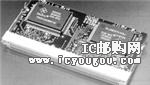 390322-1DƬ