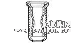 5050863-7DƬ