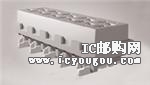 2-338069-0DƬ
