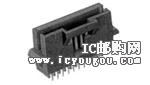 104071-1DƬ