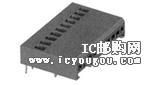 5-104196-5DƬ