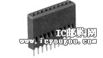 5-104192-1DƬ
