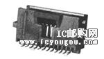 147377-7DƬ