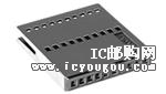 4-487544-7DƬ