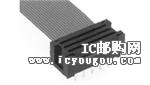 1-5111595-0DƬ