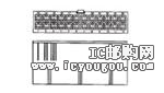 1586017-4DƬ