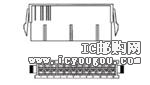 1586018-2DƬ