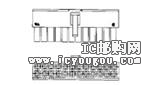 1586019-2DƬ